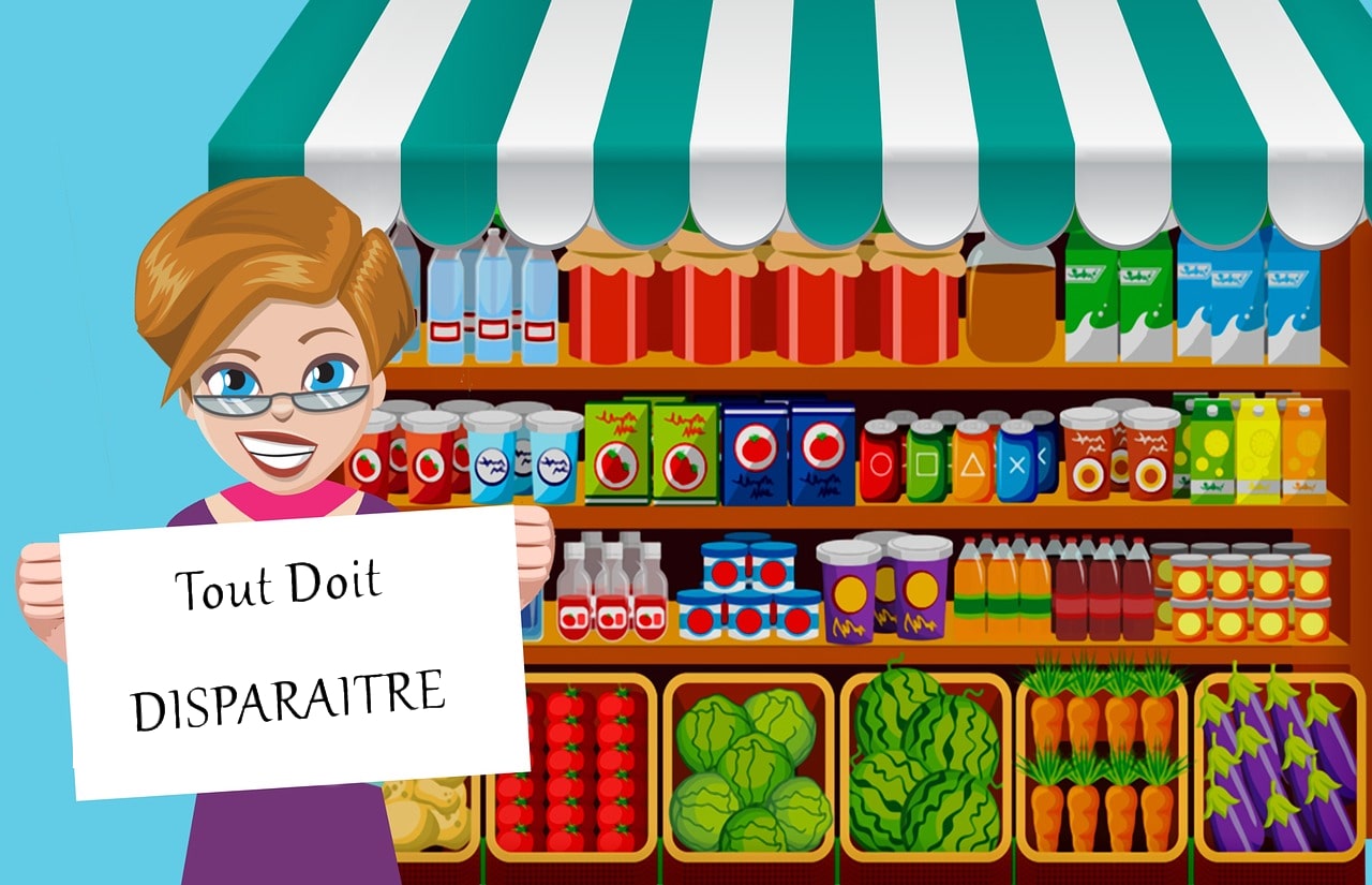 destockage-min Destockage Alimentaire