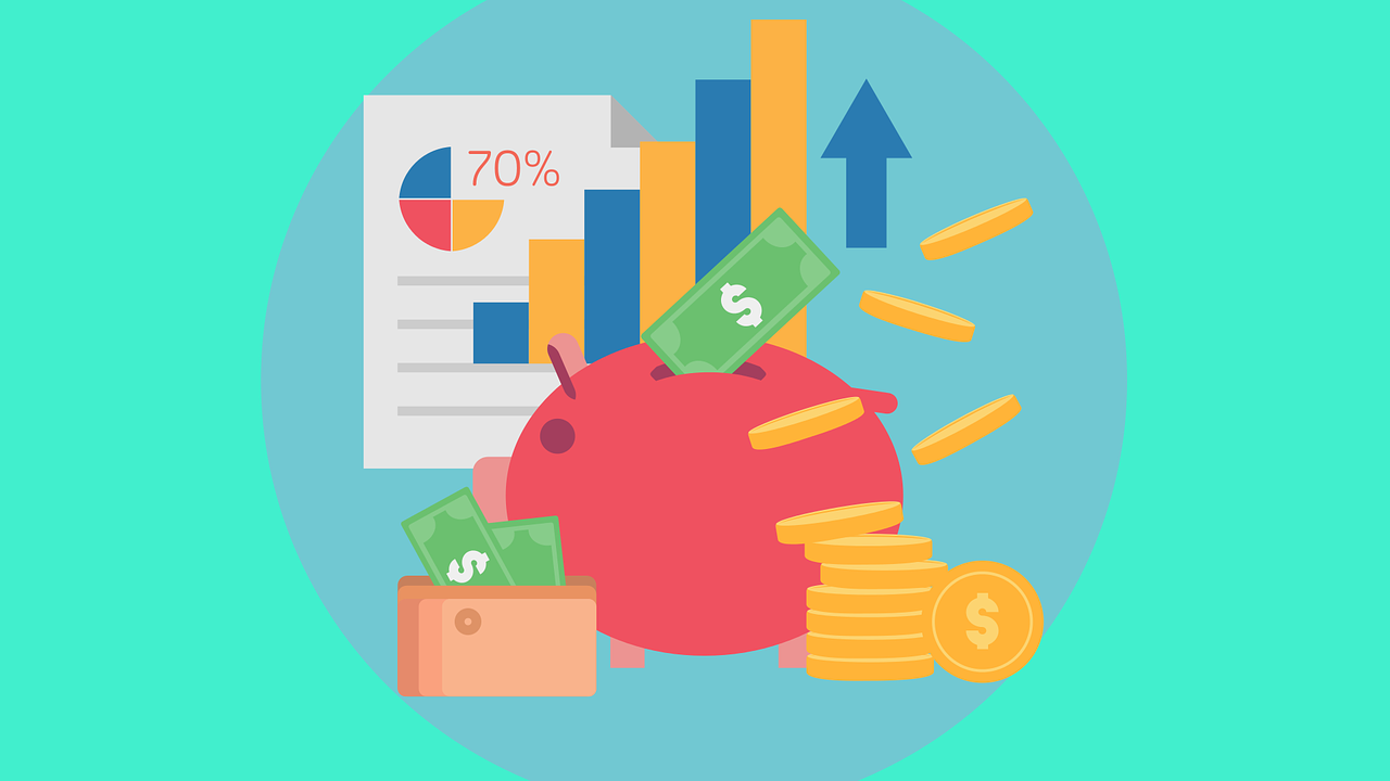 Budget familial