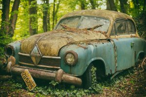 économiser en voiture