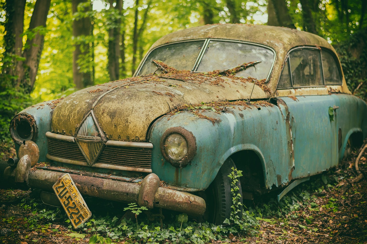 économiser en voiture économiser en voiture