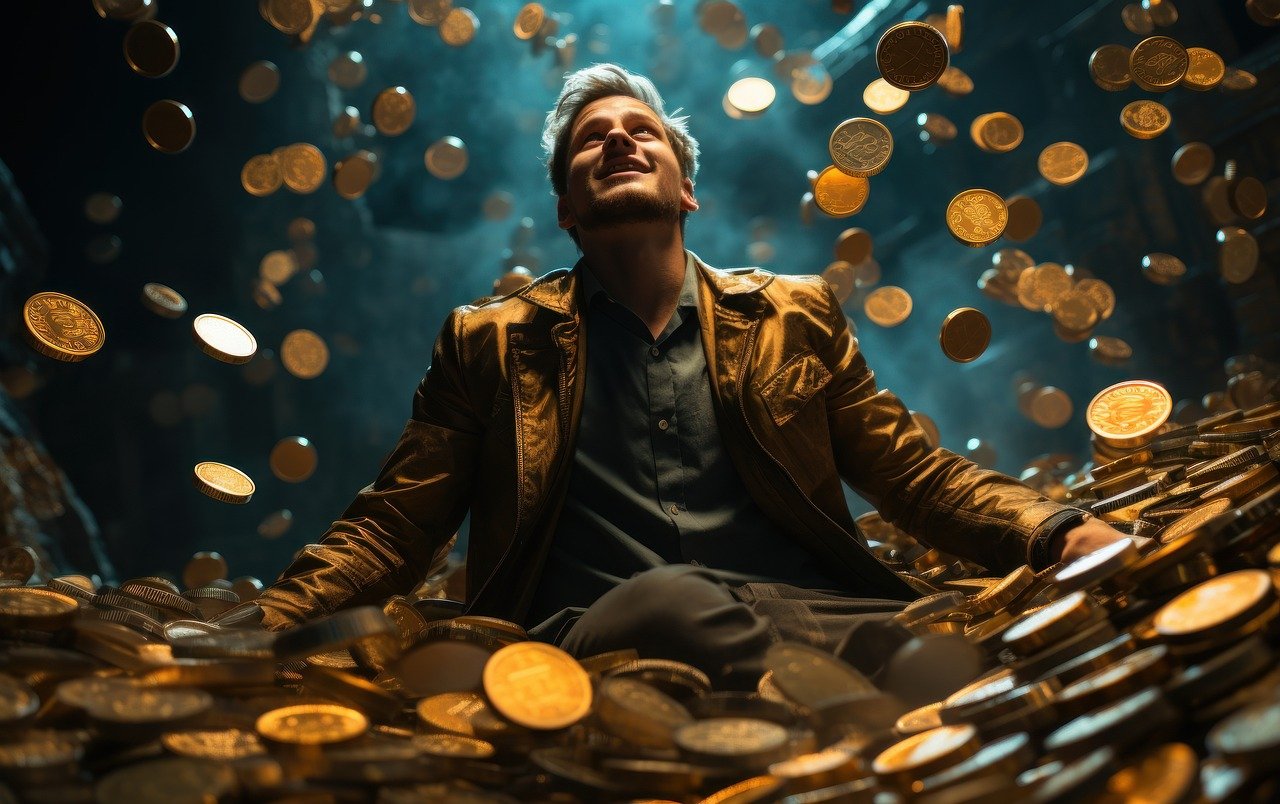 investir pour la retraite